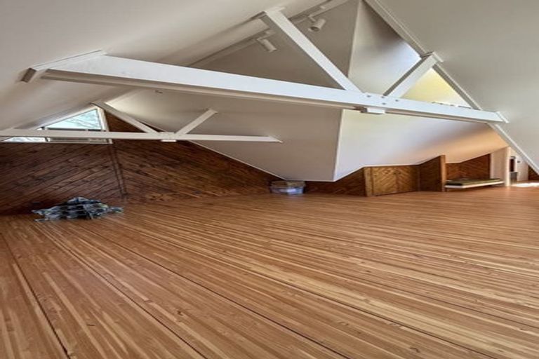 Photo of property in 15 Porritt Avenue, Chatswood, Auckland, 0626