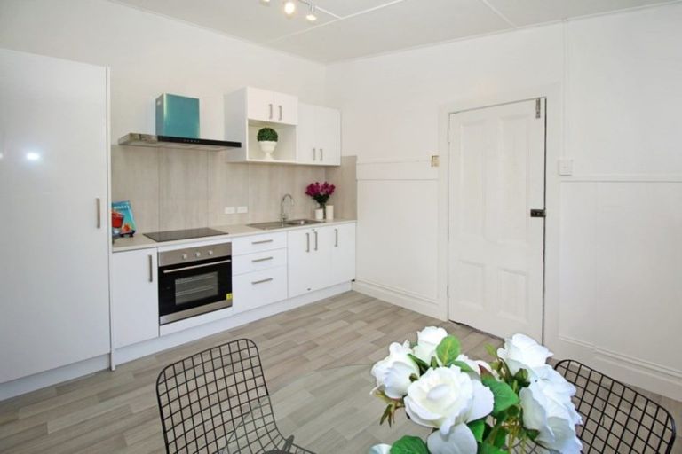 Photo of property in 1/5 Henwood Road, Mangere East, Auckland, 2024