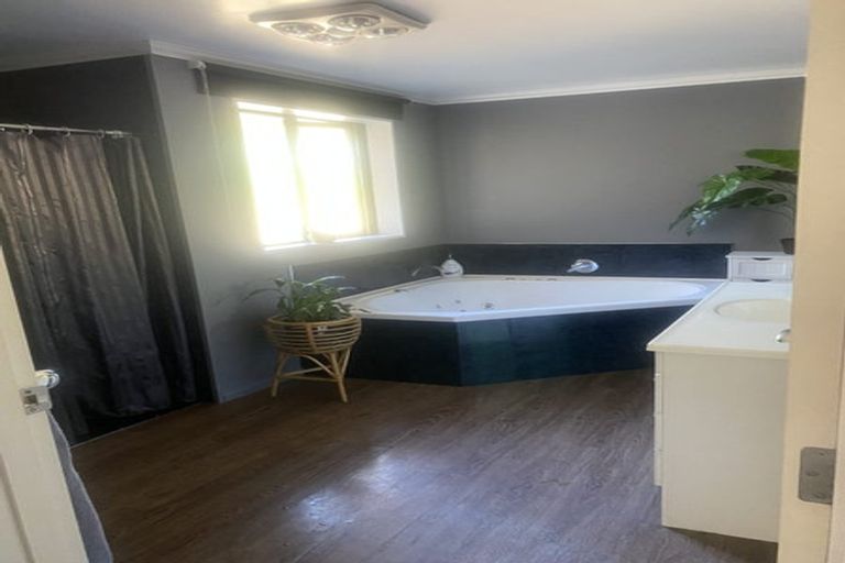 Photo of property in 9 Dryfe Street, Nightcaps, 9630