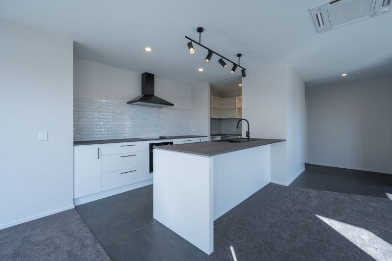 Photo of property in 57 Drayton Street, Appleby, Richmond, 7020