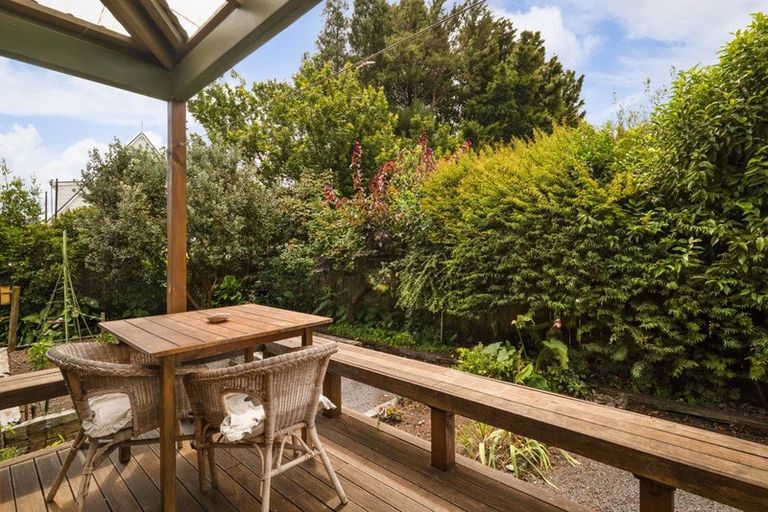 Photo of property in 207 Jellicoe Lane, Thames, 3500