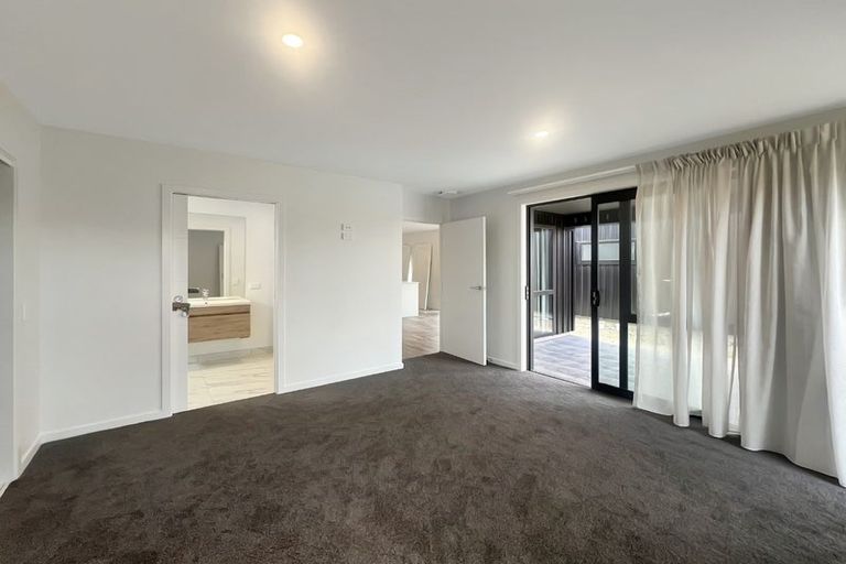 Photo of property in 12 Dotterel Lane, Cromwell, 9310