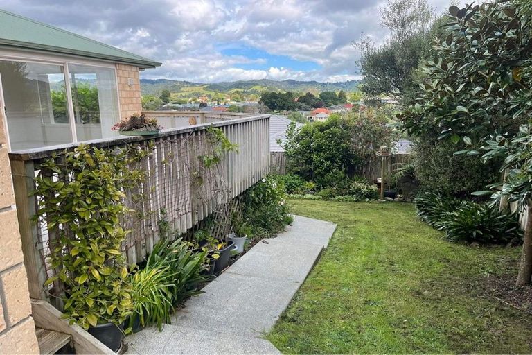 Photo of property in 6 Eileen Stephens Place, Tikipunga, Whangarei, 0112