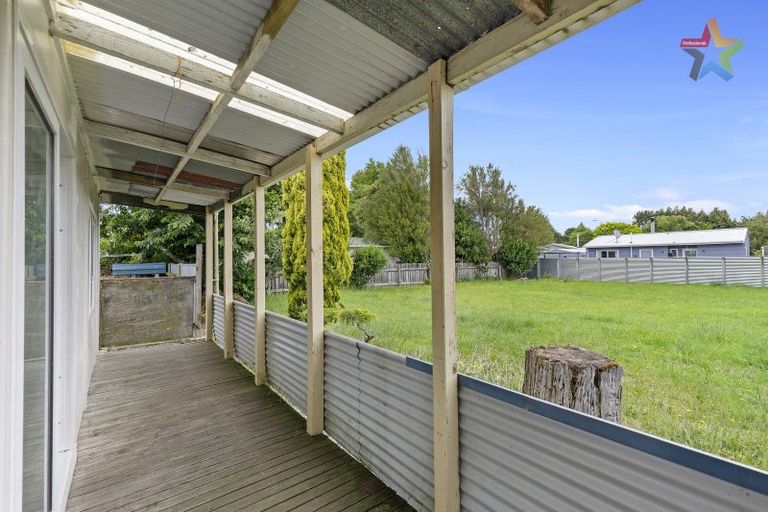 Photo of property in 35 Frederick Street, Carterton, 5713