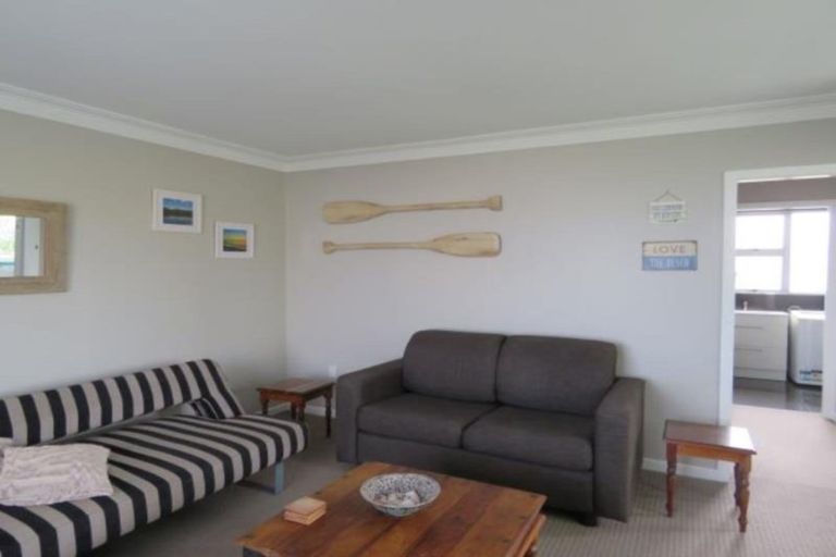 Photo of property in 37a Hamblyn Street, Strandon, New Plymouth, 4312