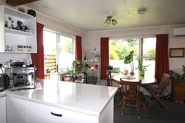 Photo of property in 46 Rawhiti Avenue, Matamata, 3400