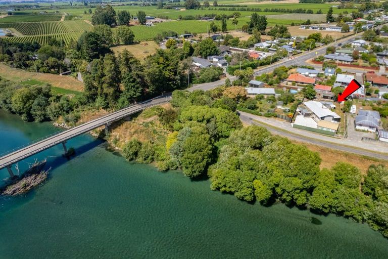 Photo of property in 3 Peninsula Road, Spring Creek, 7202