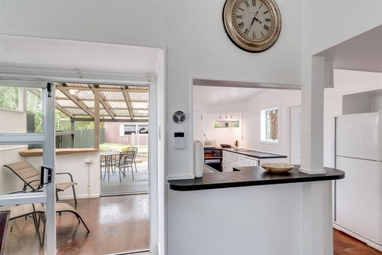 Photo of property in 72 Mcgrath Street, Napier South, Napier, 4110