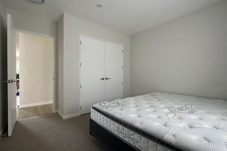 Photo of property in 12 Pacific Heights Road, Orewa, 0931