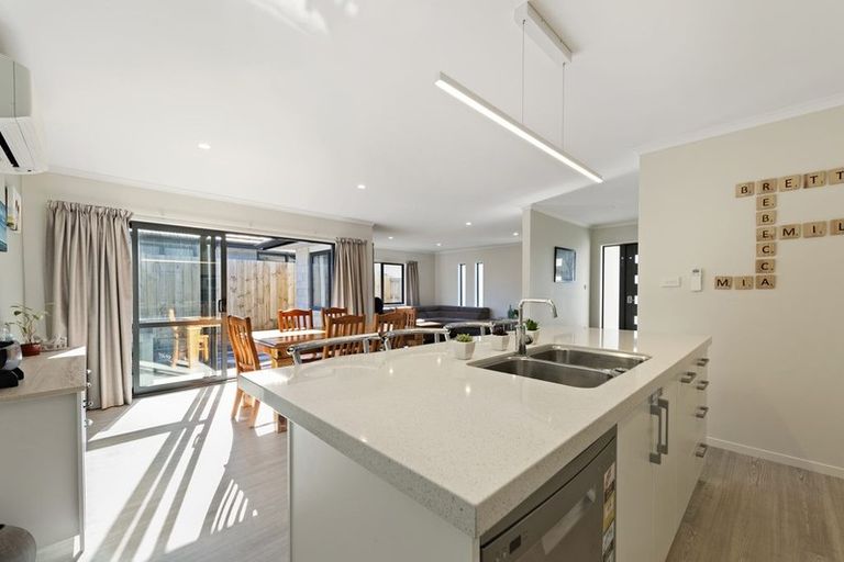 Photo of property in 21 Tuaia Street, Pyes Pa, Tauranga, 3112