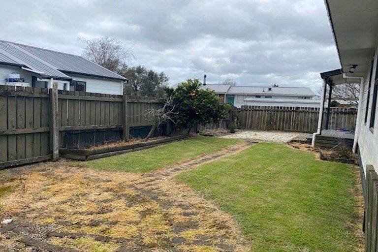 Photo of property in 4a Aileen Place, Nawton, Hamilton, 3200