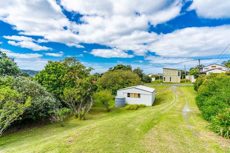 Photo of property in 10 Ellen Street, Mangawhai Heads, Mangawhai, 0505