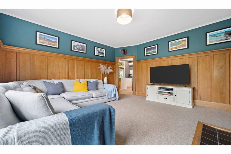 Photo of property in 25 Wembley Street, Sydenham, Christchurch, 8023