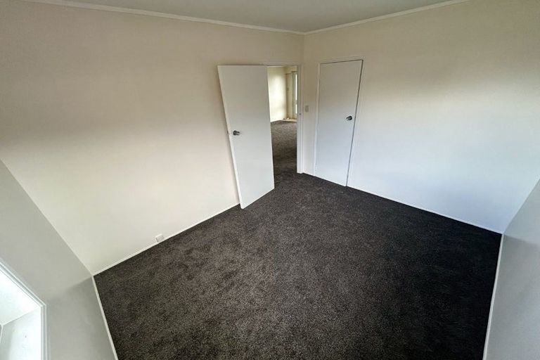Photo of property in 5/111 East Tamaki Road, Papatoetoe, Auckland, 2025