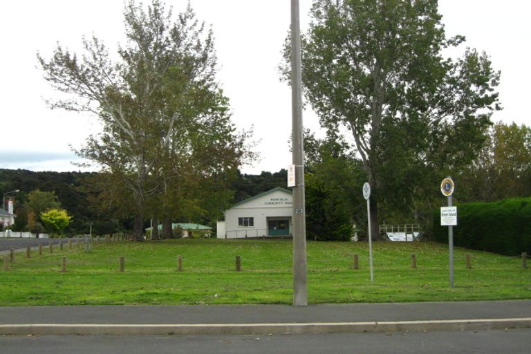Photo of property in 92 Main Road, Fairfield, Dunedin, 9018