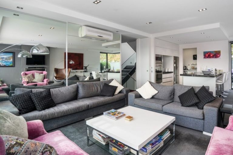 Photo of property in 6/5 The Moorings, Two Mile Bay, Taupo, 3330