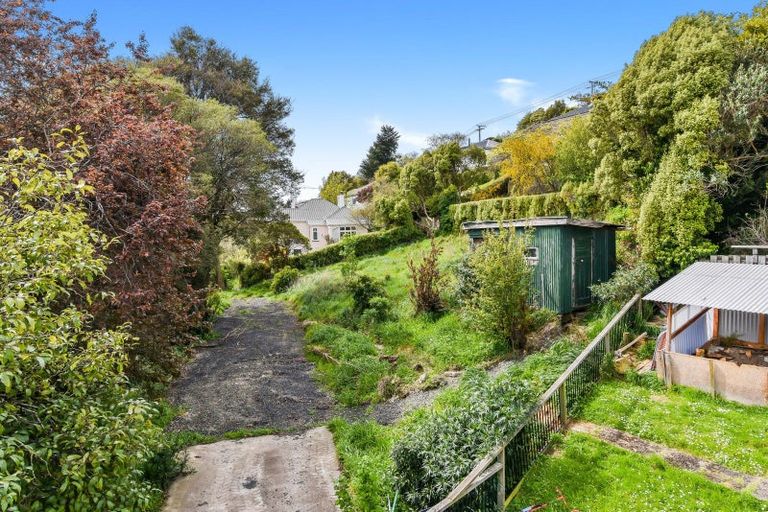 Photo of property in 36a Falcon Street, Kaikorai, Dunedin, 9010