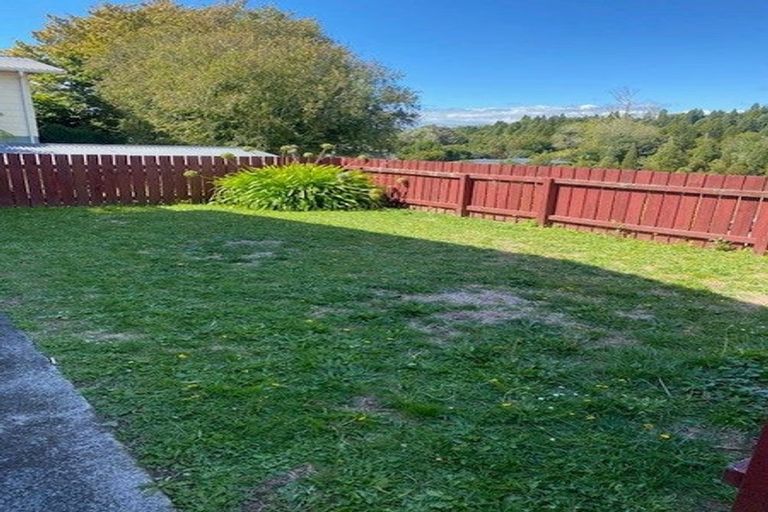 Photo of property in 90 Pembroke Street, Westown, New Plymouth, 4310