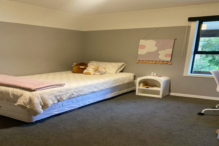 Photo of property in 4 Houchens Road, Glenview, Hamilton, 3206