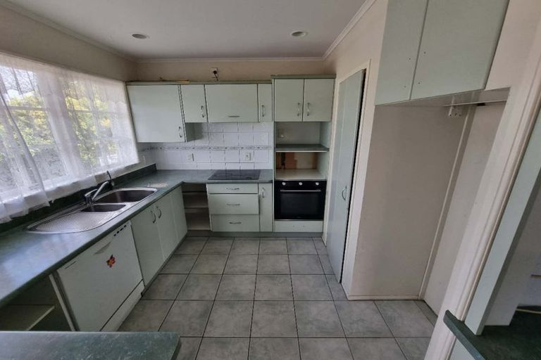 Photo of property in 35 Domain Road, Weymouth, Auckland, 2103