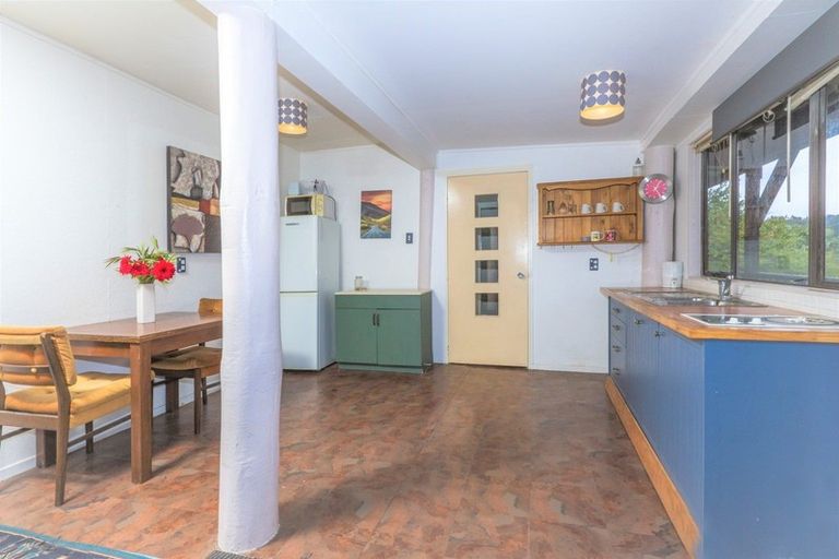 Photo of property in 33 Konini Street, Nelson South, Nelson, 7010