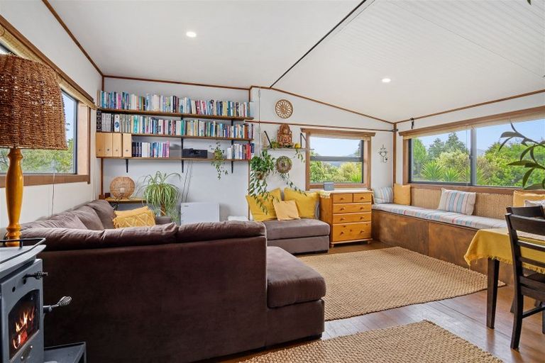 Photo of property in 115 Mytton Heights, Motueka, 7196