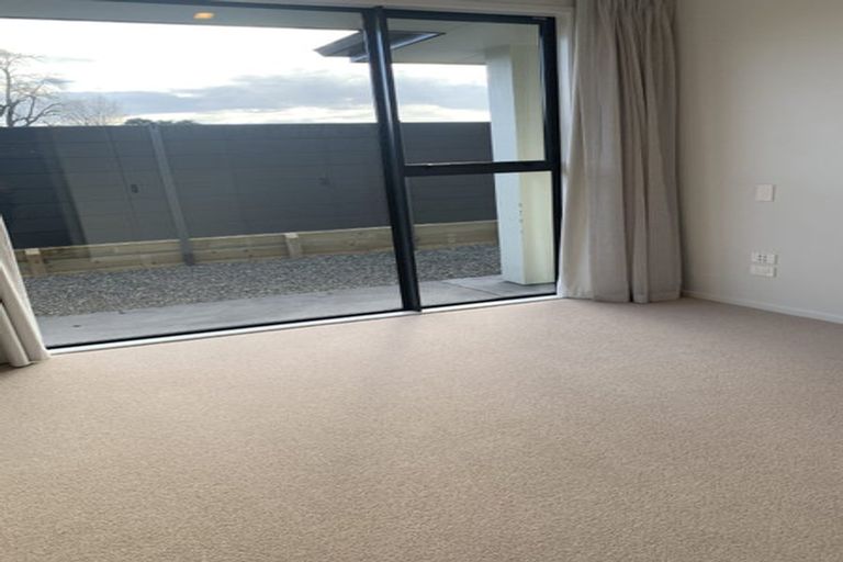 Photo of property in 26 Driving Range Road, Solway, Masterton, 5810