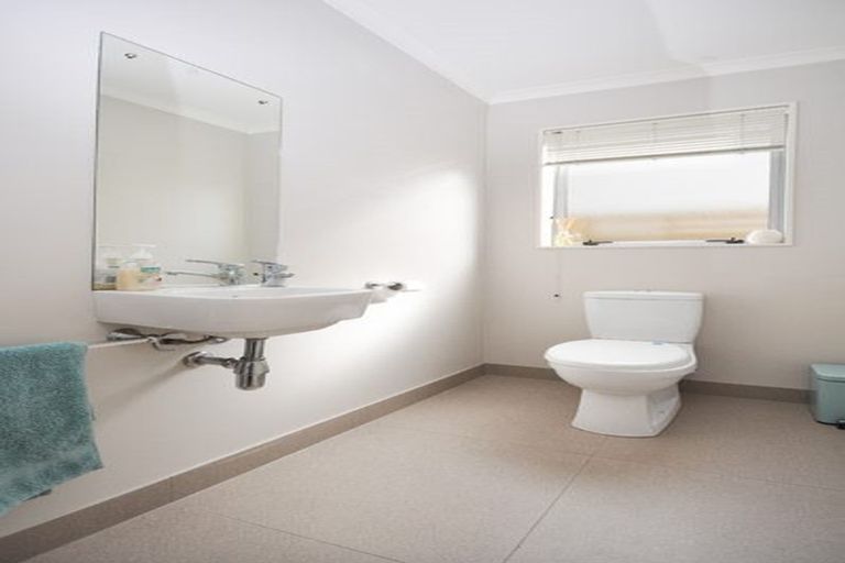 Photo of property in 7 Buccaneer Court, Gulf Harbour, Whangaparaoa, 0930