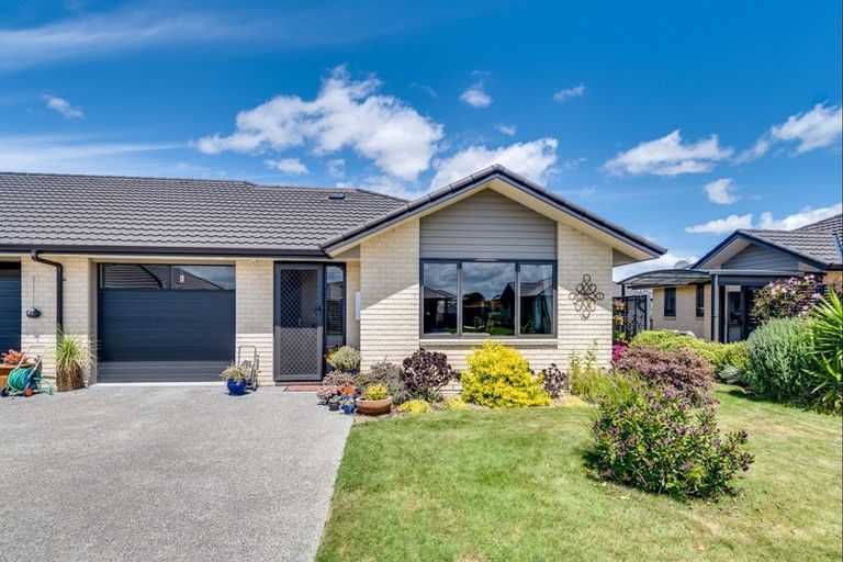 Photo of property in 73/23 Matariki Avenue, Frimley, Hastings, 4120