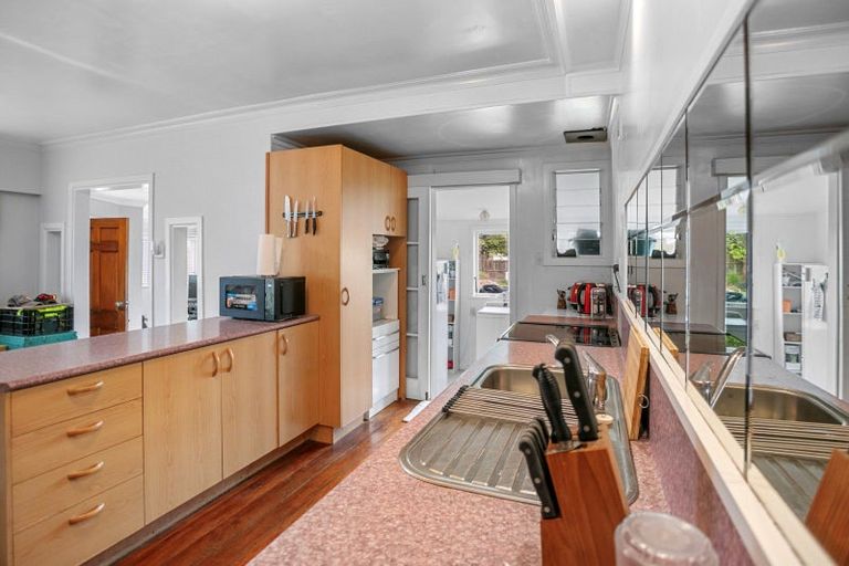 Photo of property in 28 Wilson Street, Waihi, 3610