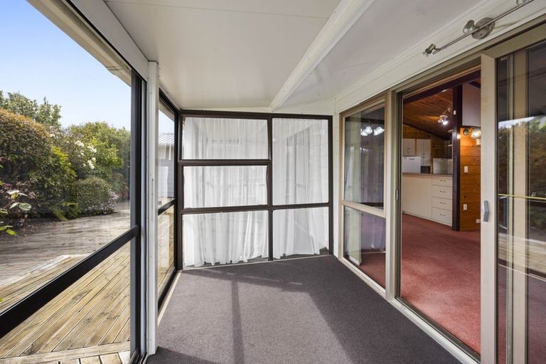 Photo of property in 40 Glasgow Street, Hawera, 4610