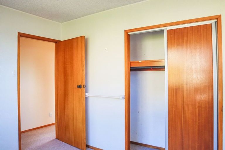 Photo of property in 135 Main South Road, Karoro, Greymouth, 7805