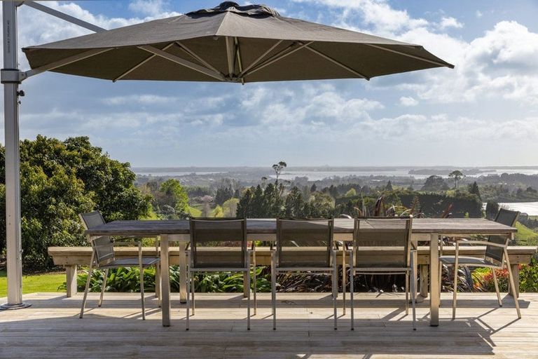 Photo of property in 252 Whakamarama Road, Whakamarama, Tauranga, 3179