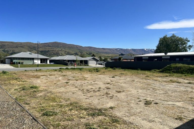 Photo of property in 3 Hosking Drive, Cromwell, 9310