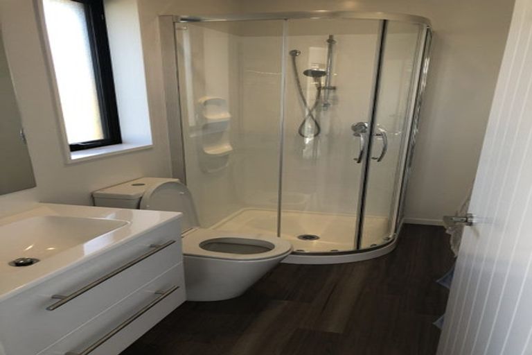 Photo of property in 26 Croydon Street, Woodend, 7610