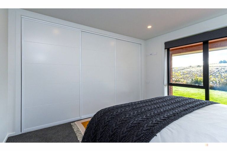 Photo of property in 56 Greenvale Road, Geraldine, 7991