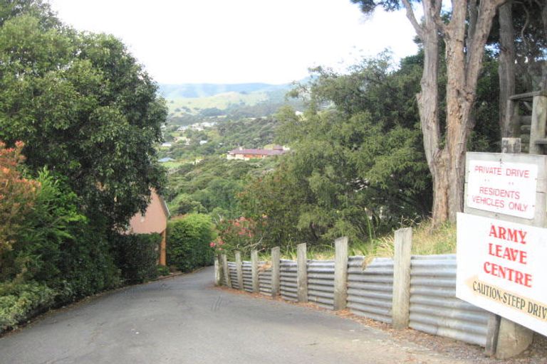 Photo of property in 13a-c Lighthouse Road, Akaroa, 7520