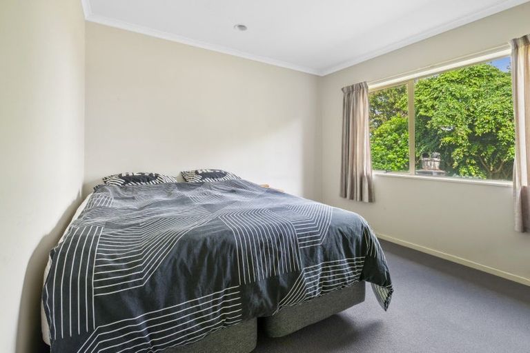 Photo of property in 89 Burwood Road, Matamata, 3400