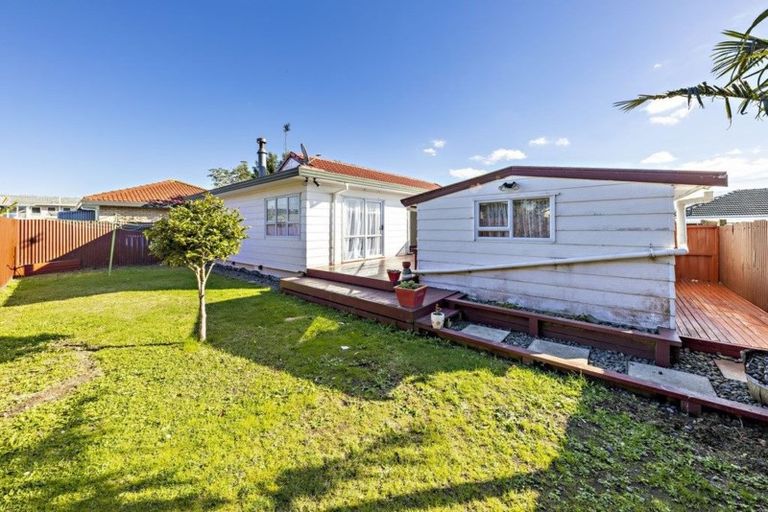 Photo of property in 2/192 Portage Road, Papatoetoe, Auckland, 2025
