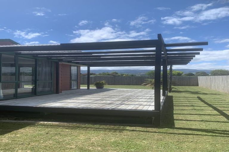 Photo of property in 29a Waerenga Road, Otaki, 5512