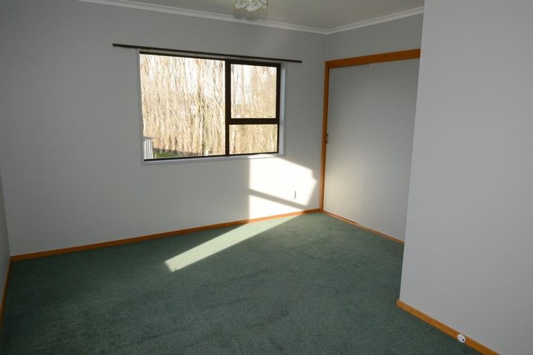 Photo of property in 148 Methven Highway, Allenton, Ashburton, 7776