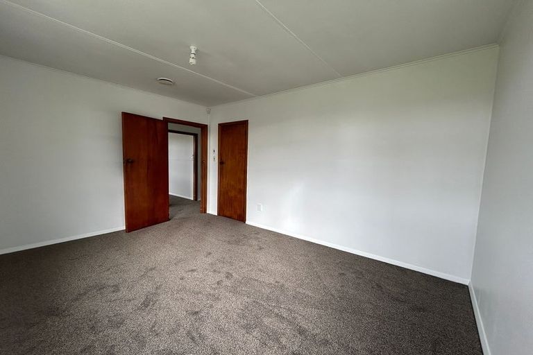 Photo of property in 218 William Jones Drive, Otangarei, Whangarei, 0112
