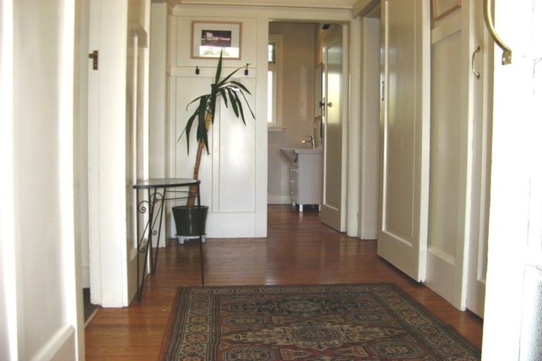 Photo of property in 1/314 Gloucester Street, Christchurch Central, Christchurch, 8011