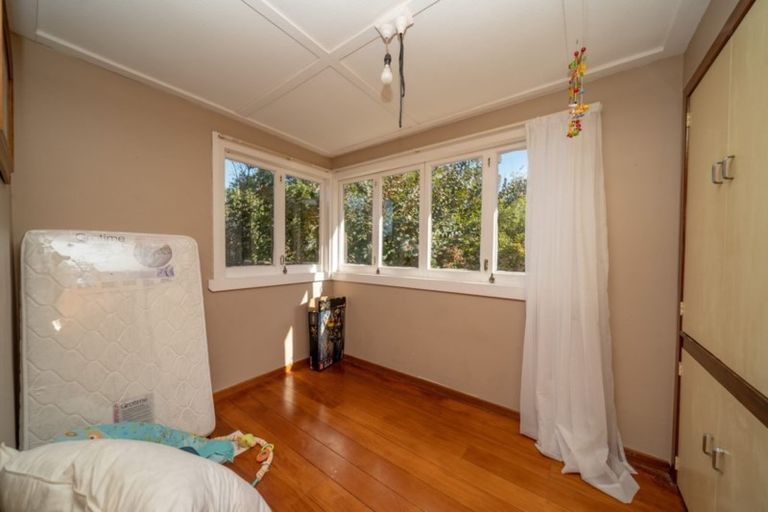 Photo of property in 92 No 8 Road Extn, Springdale, 3374