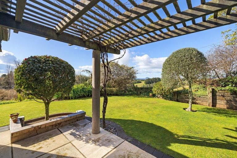Photo of property in 108a Plummer Road, Whakamarama, Tauranga, 3179