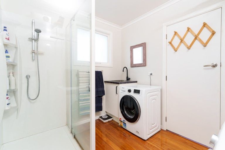 Photo of property in 280 Highcliff Road, Shiel Hill, Dunedin, 9013