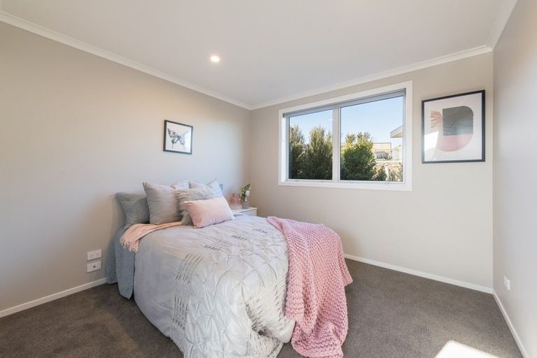 Photo of property in 20c Katania Heights, Brightwater, 7022