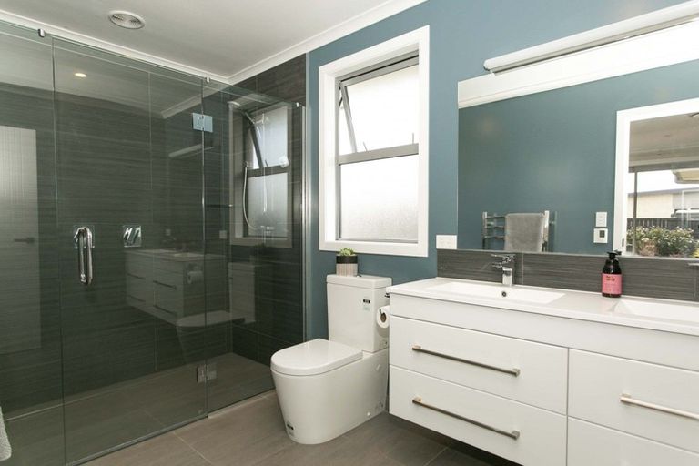 Photo of property in 162 Allens Road, Allenton, Ashburton, 7700