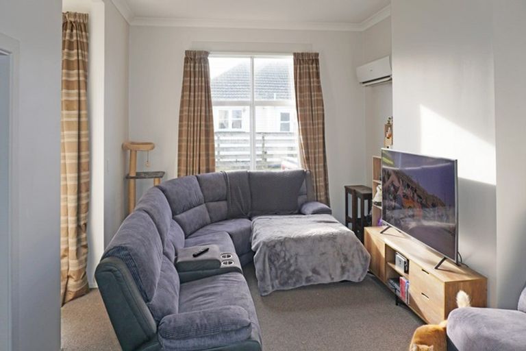 Photo of property in 78 Conyers Street, Georgetown, Invercargill, 9812