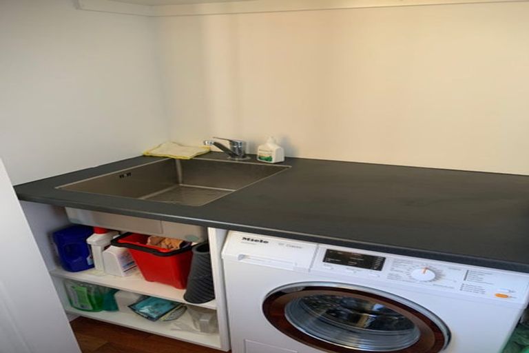 Photo of property in Colombo St Apartments, 14/10 Colombo Street, Newtown, Wellington, 6021